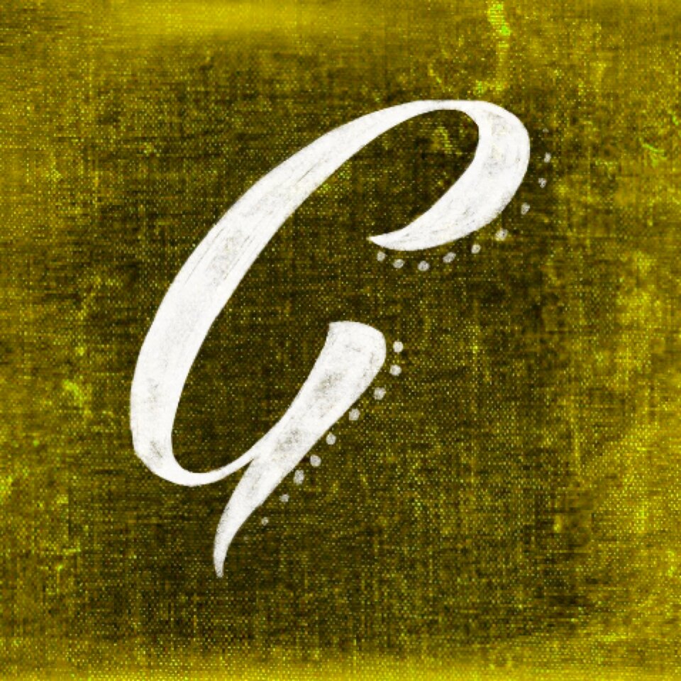 Abc g Free illustrations