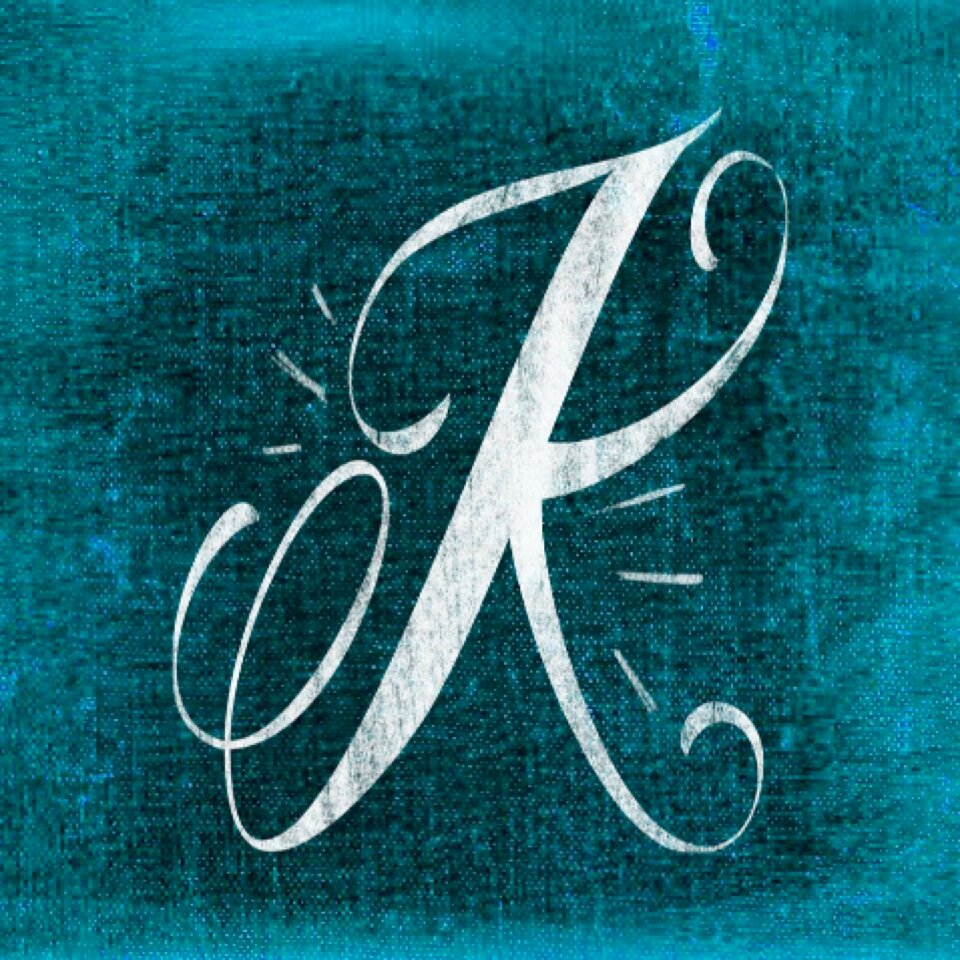 Abc k Free illustrations