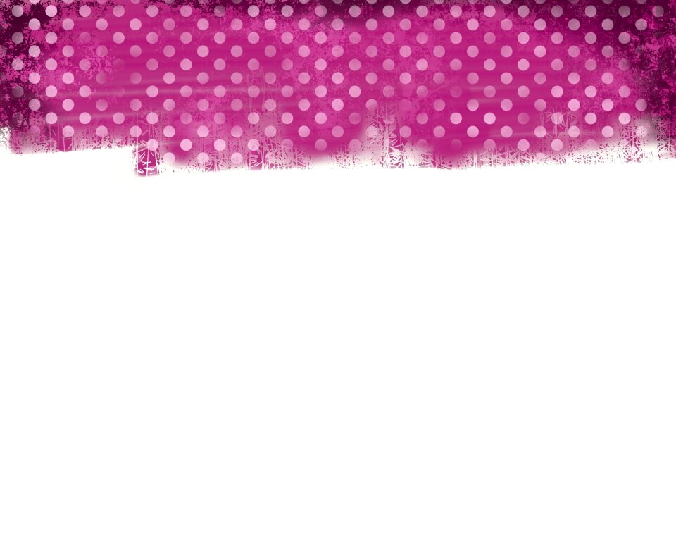 Empty white copyspace