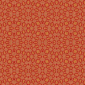 Pattern deco decorative