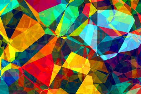 Background textures pattern