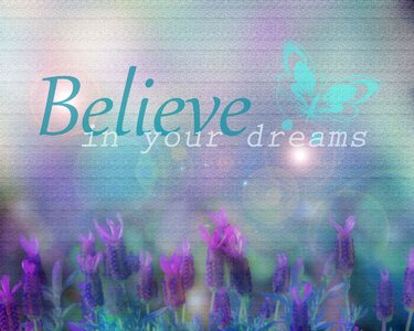 Saying motivational quotes blue motivation