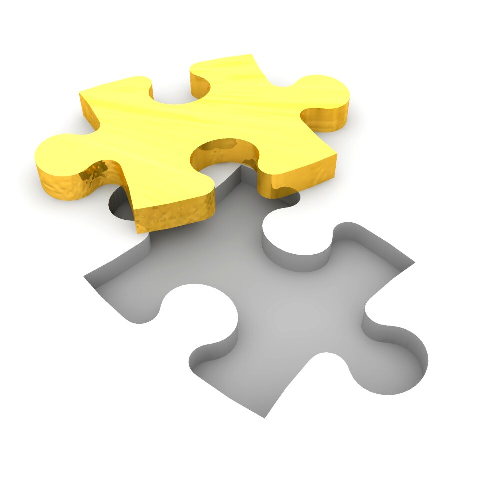 Connection match consensus