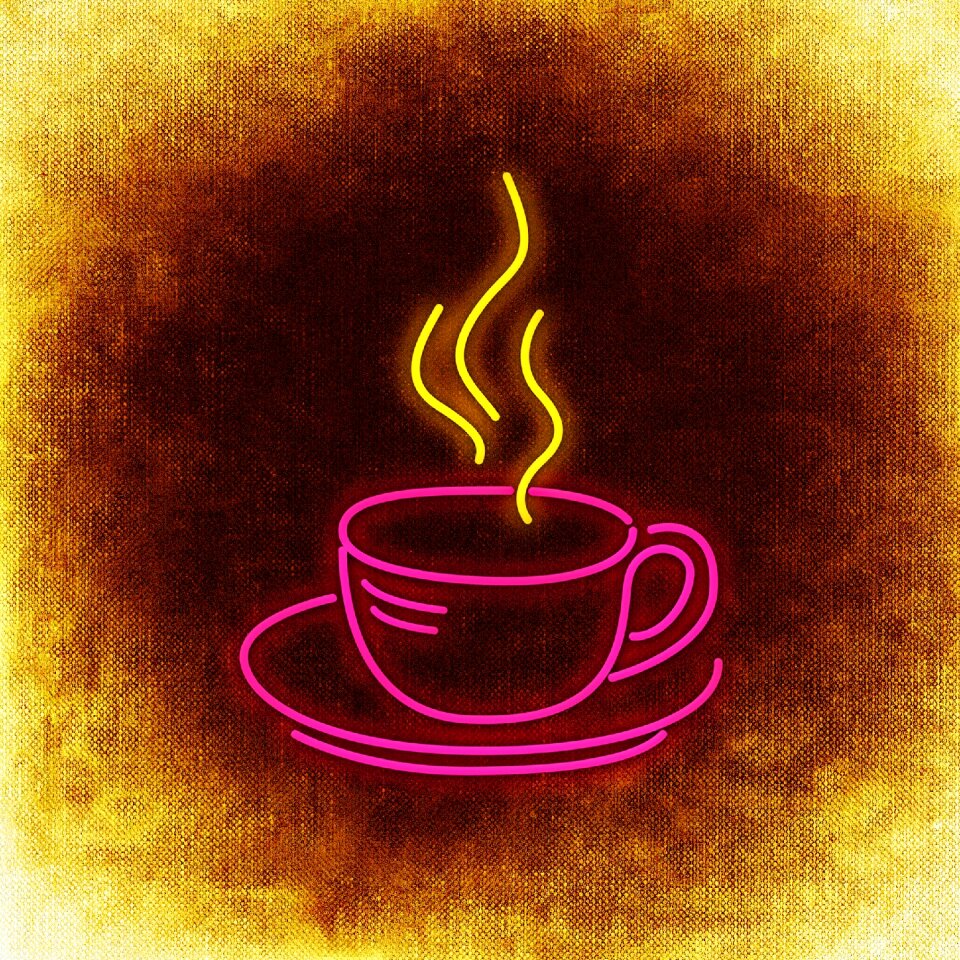 Day start beginning Free illustrations