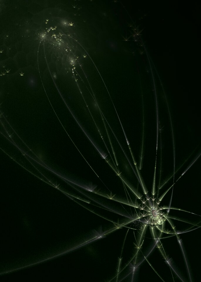 Physics science quantum