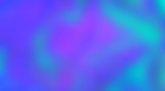 Pattern banner texture