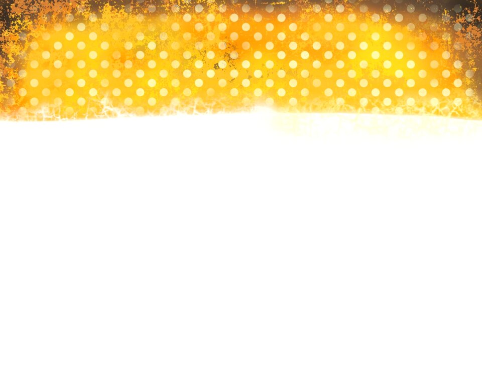 Border frame borders and frames edge