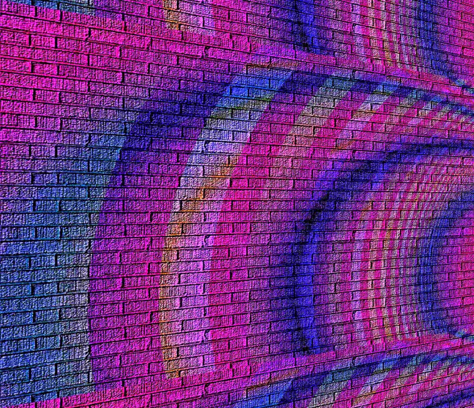 Graphics art Free illustrations