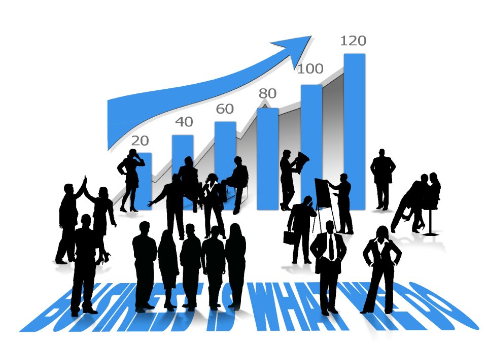 Bank economy finance