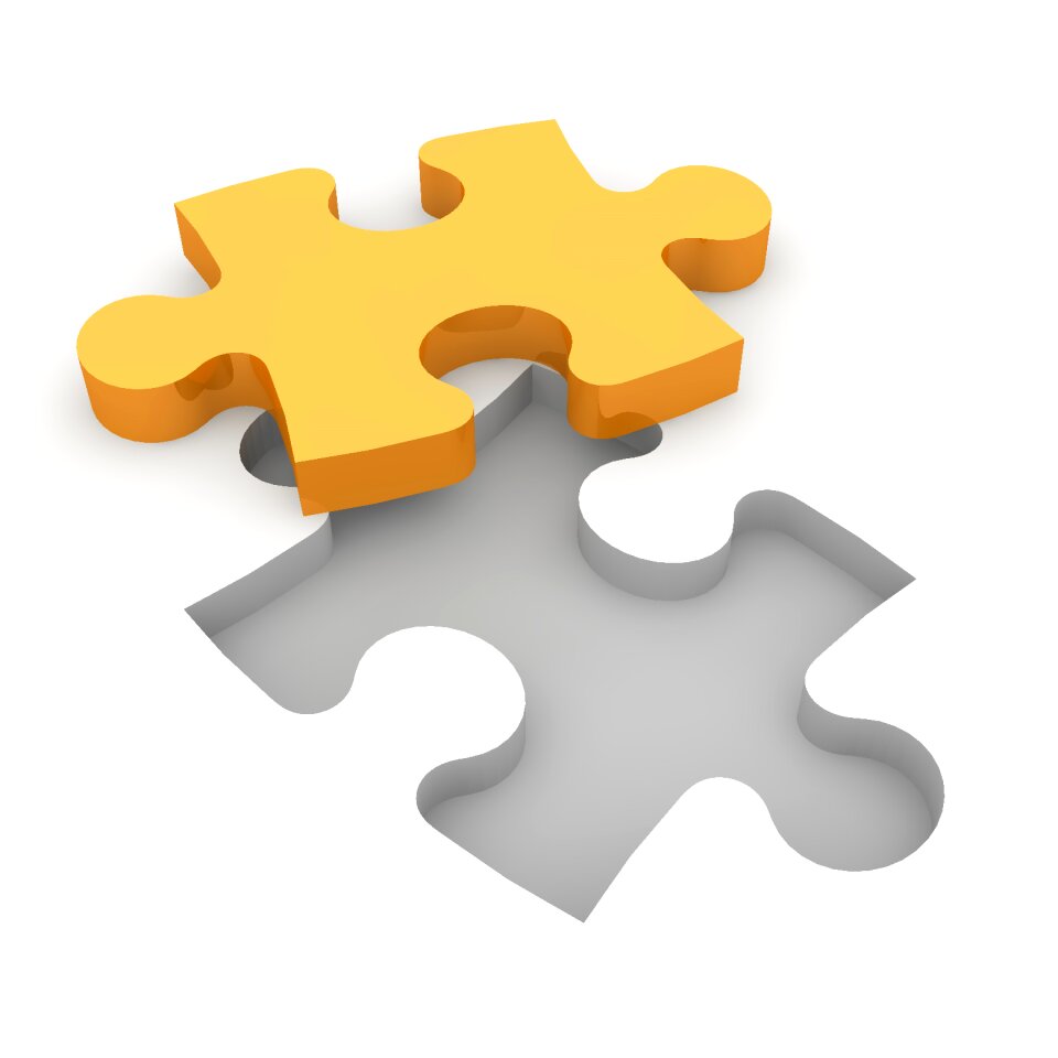 Connection match consensus