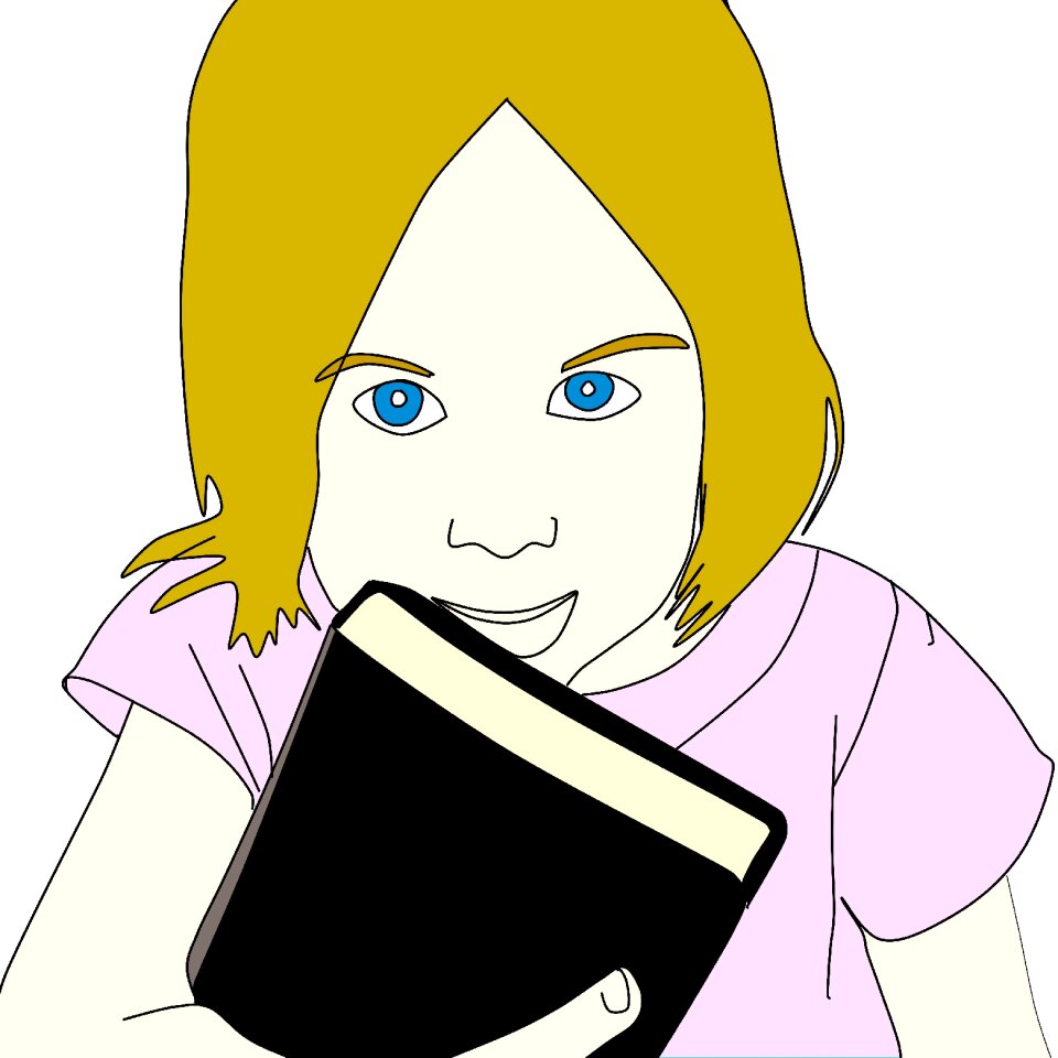 Bible book Free illustrations