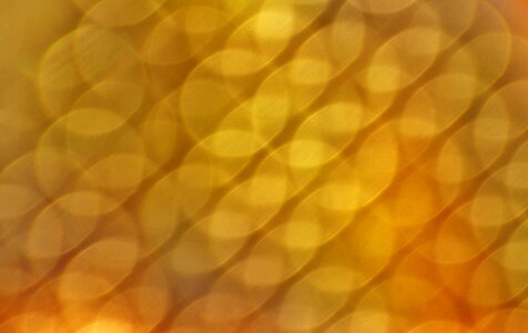 Color lights Free illustrations