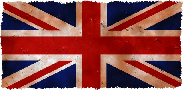 Emblem country travel