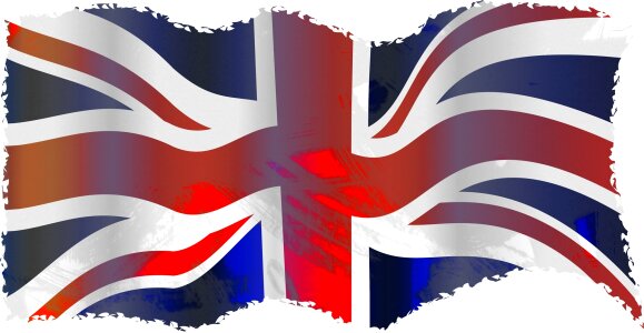 Emblem country travel