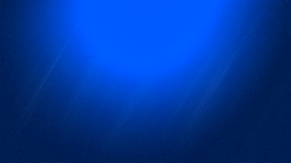 Glow water Free illustrations