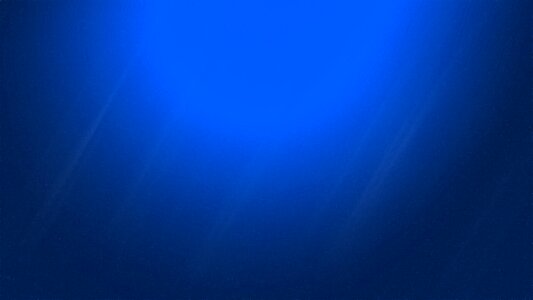 Glow water Free illustrations