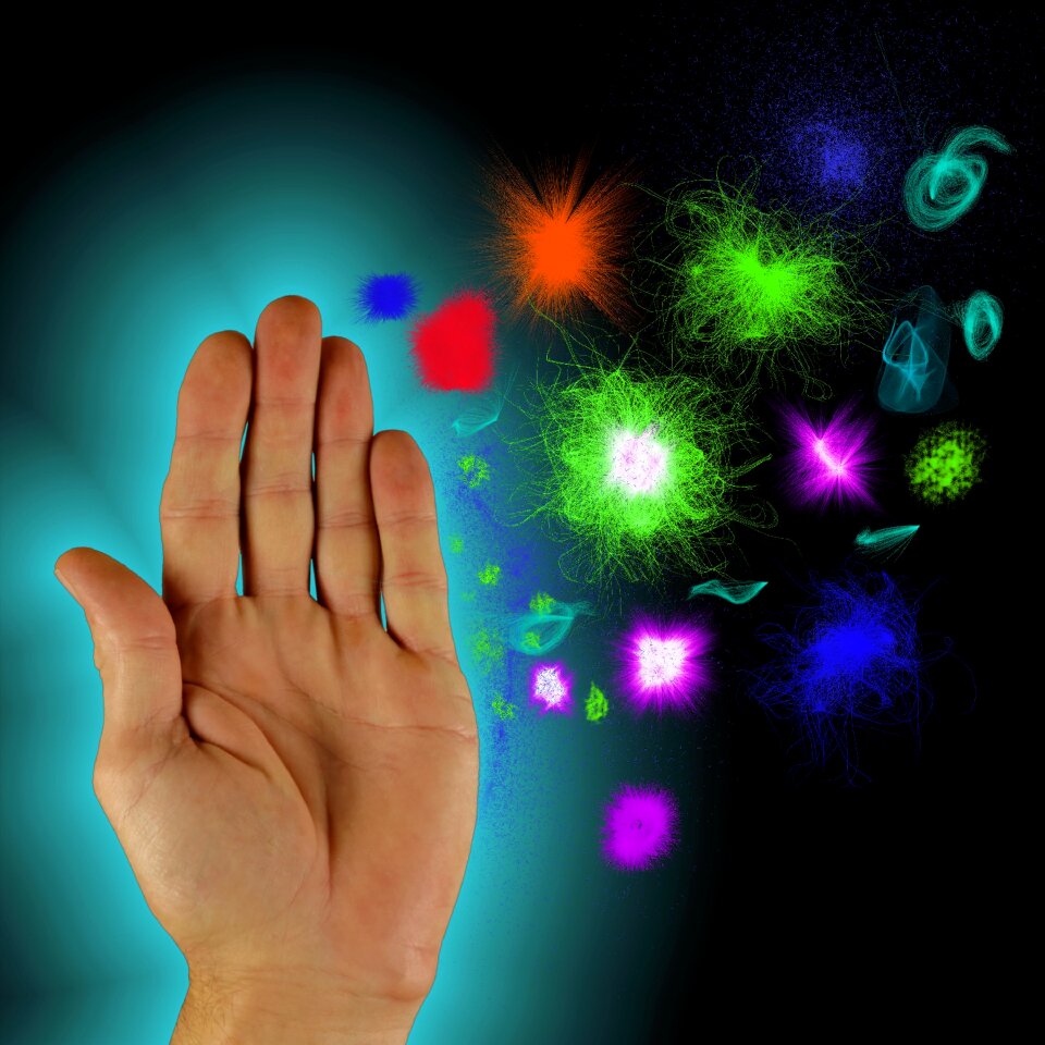Antibodies inflammation epidemic