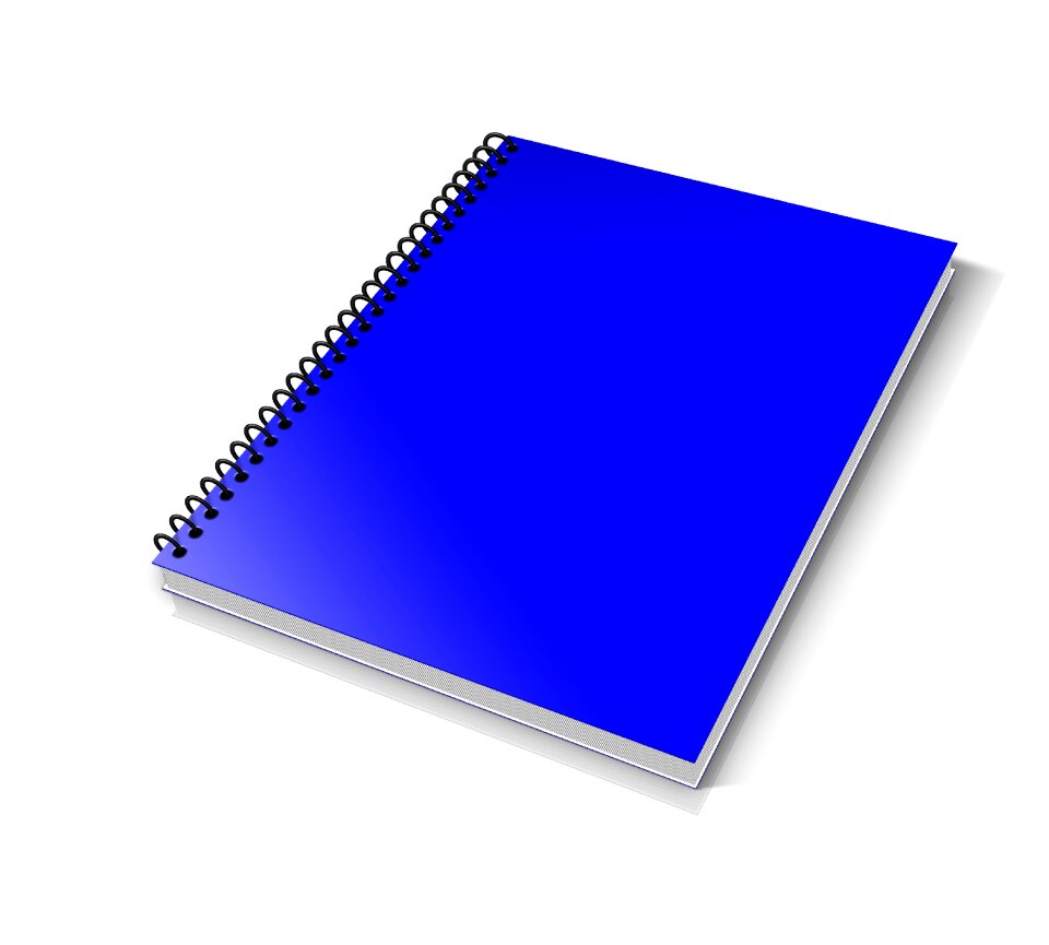 Office document 3d