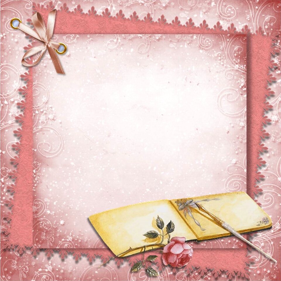 Romantic beautiful Free illustrations