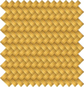 Yellow brown brown-yellow