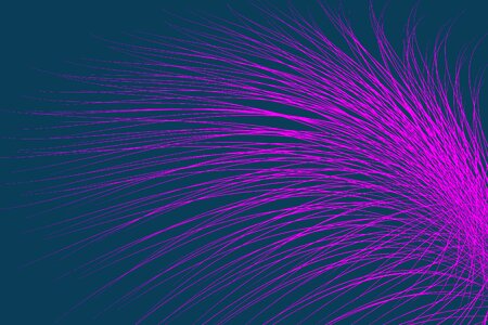 Pink object tinker