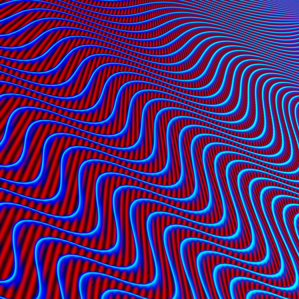 Curve deisgn Free illustrations