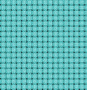 Texture mozaic Free illustrations