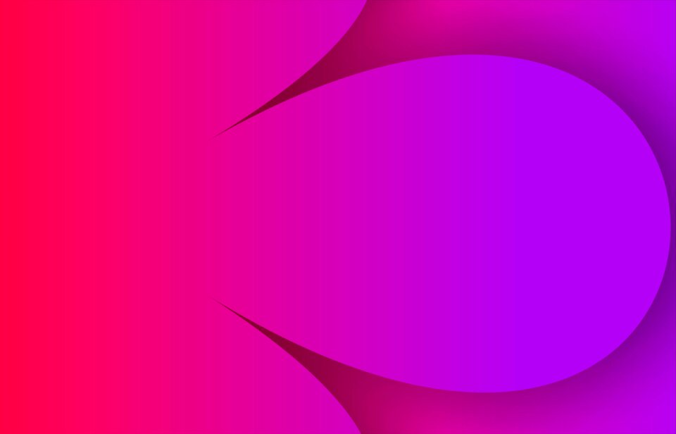 Wallpaper pattern wallpapers