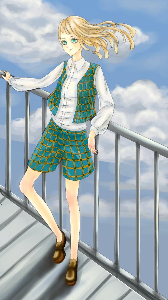 Clothing original Free illustrations