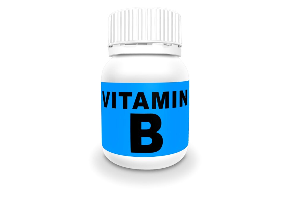 Healthcare supplement medical