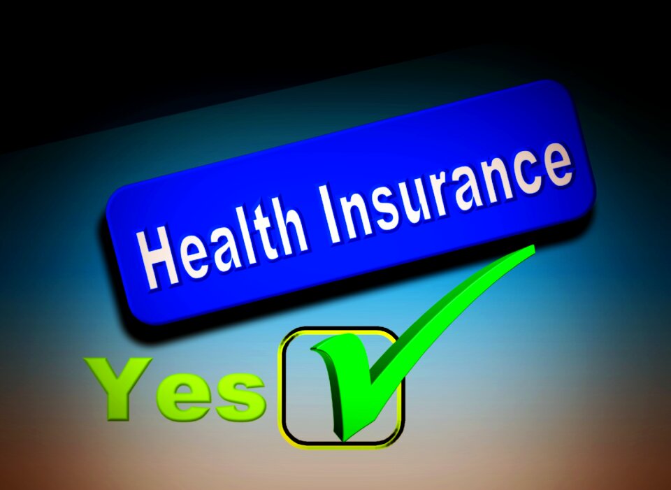 Money disease health fund