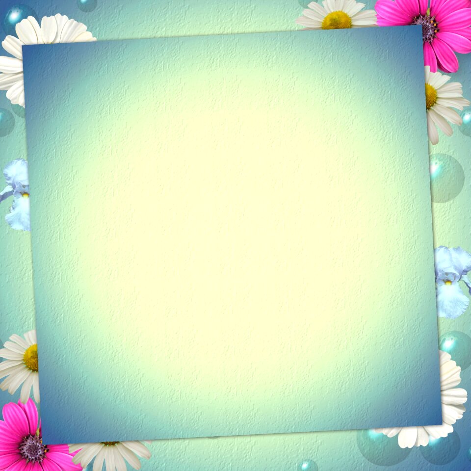 Background scrapbook Free illustrations