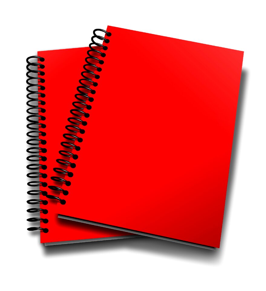 Office document 3d