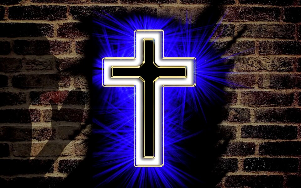 Prayer religion believe