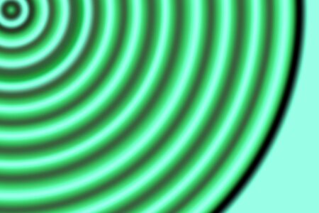 Texture template abstract