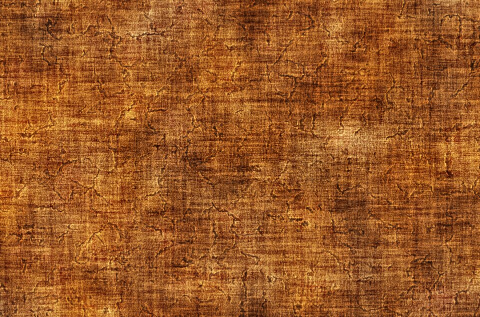 Wallpaper dirt dirty