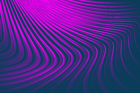 Pink object tinker