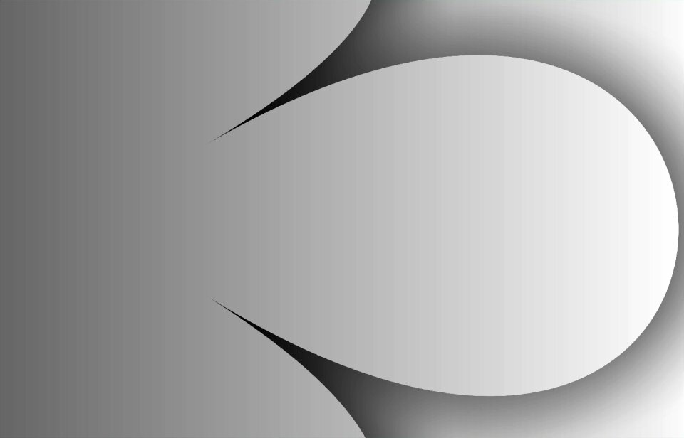 Pattern texture Free illustrations