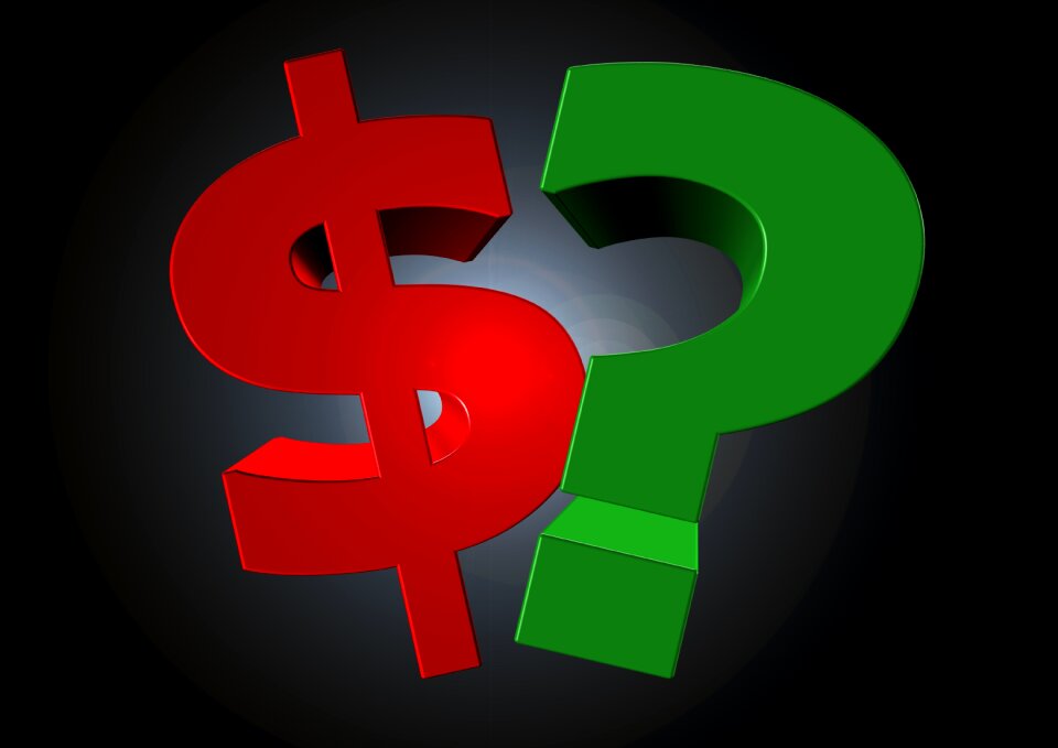 Finance currency outlook