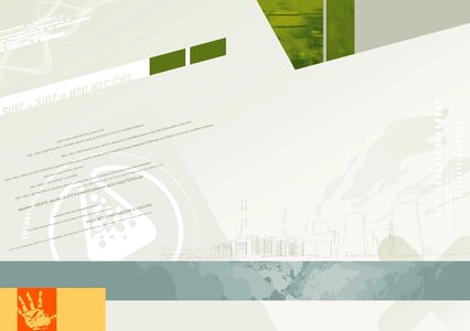 World greenhouse emissions