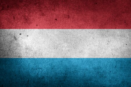 Europe grunge Free illustrations