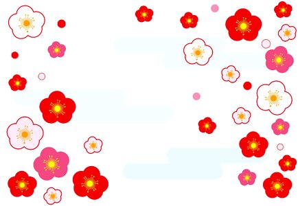 Flowers spring Free illustrations