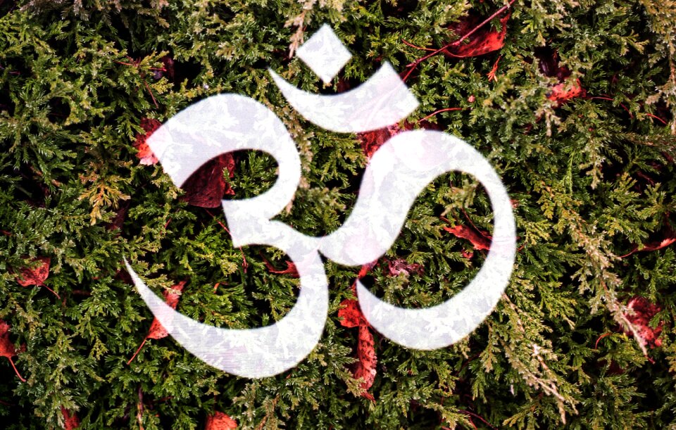 Prayer religion buddhism