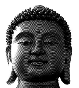 Religion buddhism culture