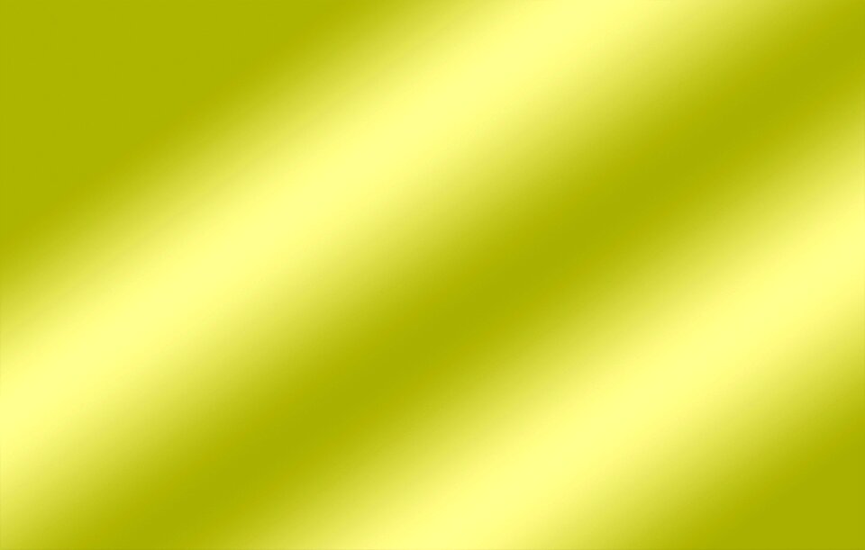 Course golden noble