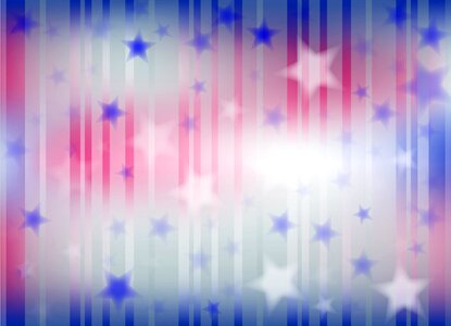 Memorial day fourth of july web