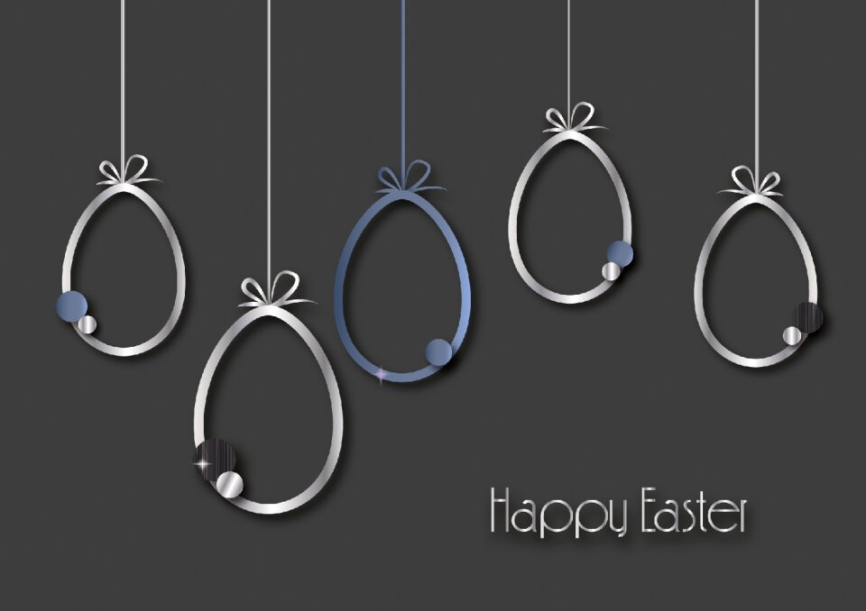 Silver grey Free illustrations