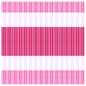 Texture stripes shades