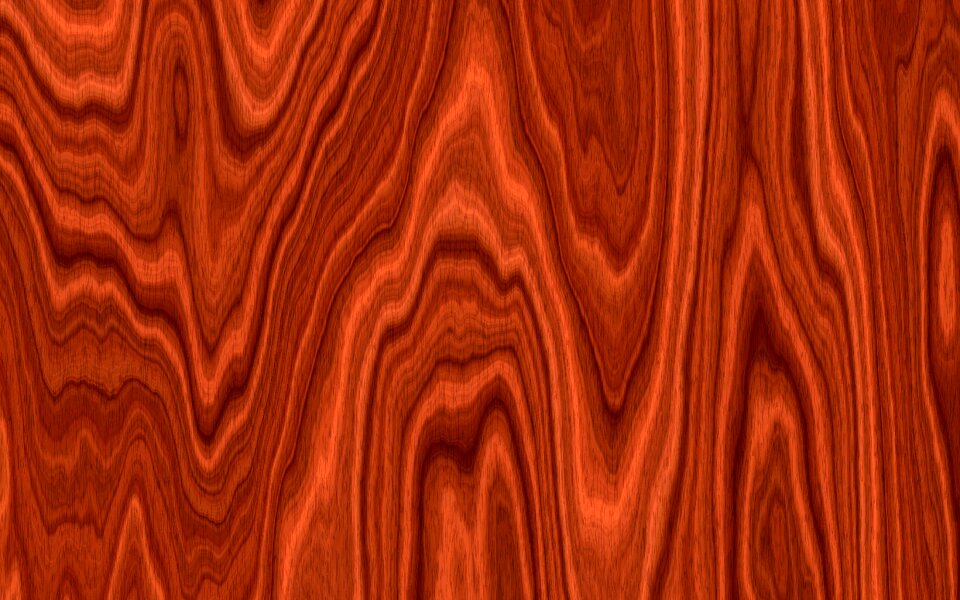 Building materials construction wood floor
