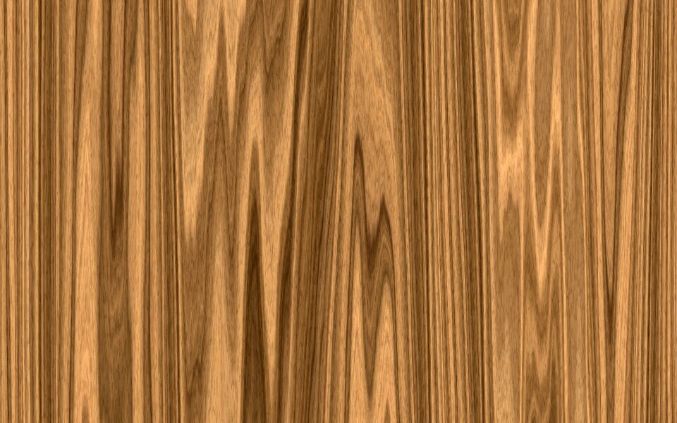 Building materials construction wood floor